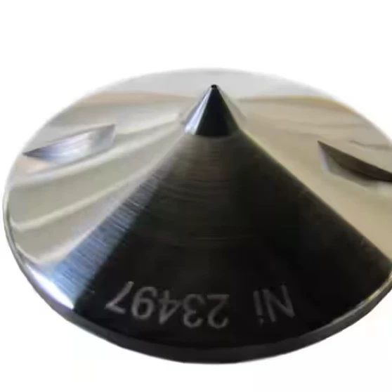 Semerfei никель образец конуса 3600812 для iCAP Q/Qnova серии ICP-MS системы