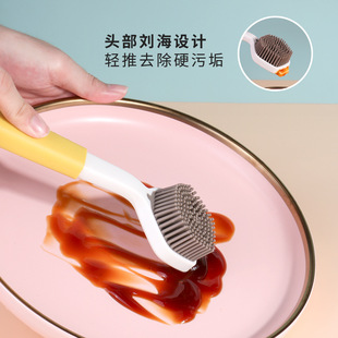 ��坍�L��ϴ�Kմ��ˢ�þ�ˢ�坍ײˢ�OӋ偼҄��坍ˢ�����ɫ��