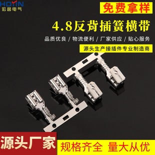 4.8������əM���米���� 187��ĸ���  �S�~��a0.35��2000��/��