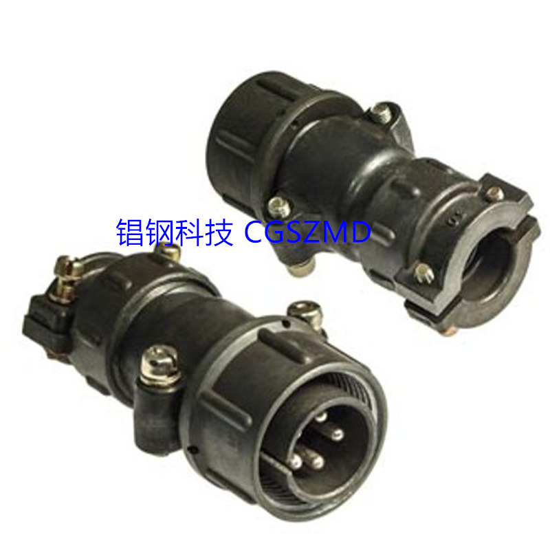 3283 ԲSHR20/28/32/36/40ղͷ