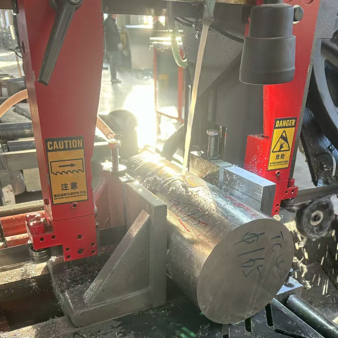 2025-11-13 14:42:14.jpg