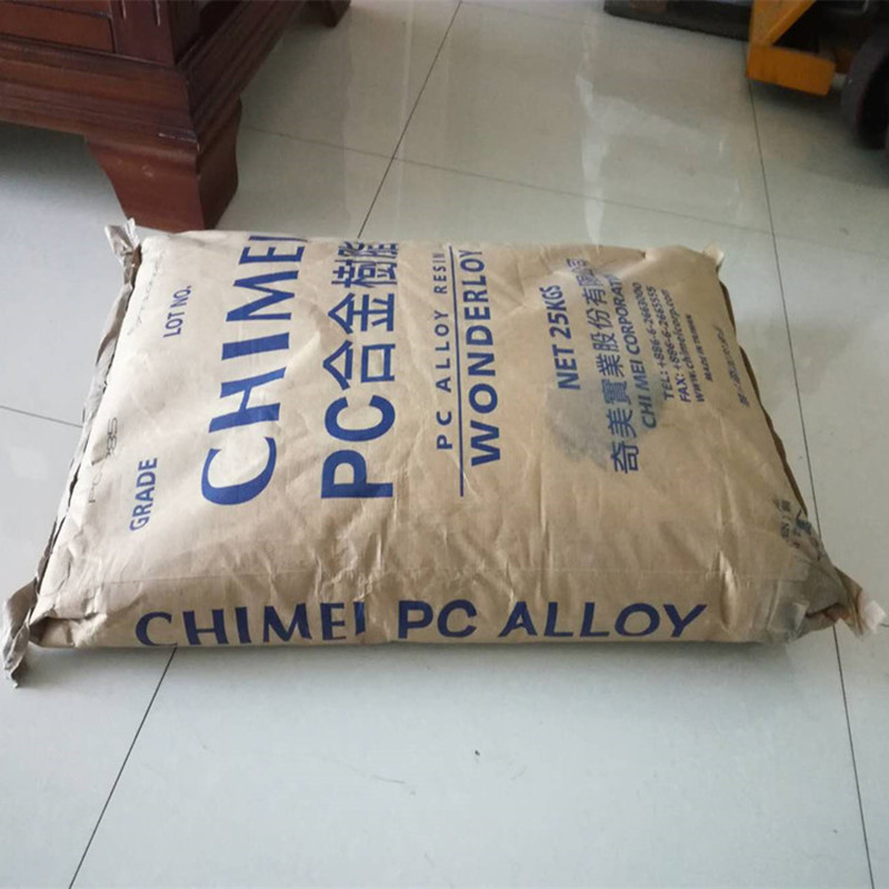 PC/ABS 台湾奇美 PC-345 PC-385 PC-365 注塑电子电器 汽车部件