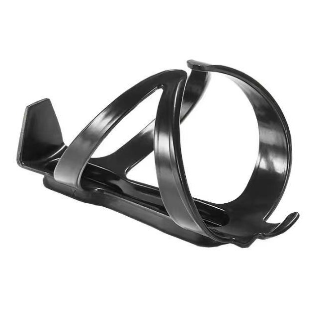 Bicicleta de montaña al aire libre montar bolsa de regalo equipo no ordenar o enviar con tiro coche [no se vende solo]