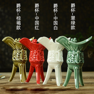 �׾ƾƾߏͷ¹Ŵ����_������������С���Ѽ����մɄ�����_�S�Ʊ�