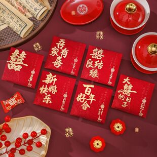 �Y�鷽�ζ��TС�t�����[�C������С�t�����H�t�������Ƿ����l�F؛