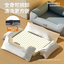 �ļ�ͨ�ö����ɲ�ϴ����Ȯ�M�ڱ�ů������Ȼ���z����̩�����C