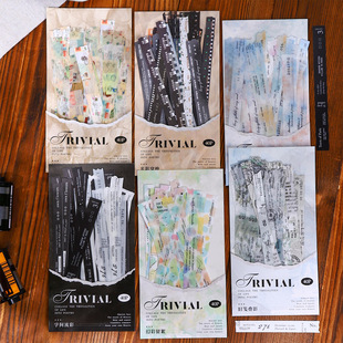 �����u��Ů��׺���ϵ���p���|�L�l�N����Ӱ����6���x40����