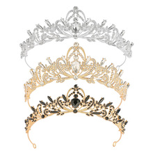 �W�t����ˏ͹ź�ɫ���A�ʹ������^鼆�zӰ�Y���������Ů����