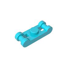 ��ש��ľ���GDS-90168���1x1 ˫����� ���������С����ɢ��
