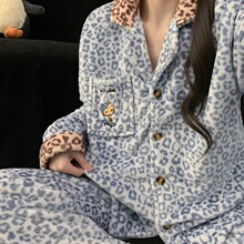 �{�ر��y���ﶬ��-���m�q����ϵ��Ƥ�P��؈��a˯��Ů�Ӻ񱪼y��