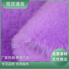 �S�҃��������1000�˴�ѩ���Lë�q��߲��� ��ż����ë ë�q����