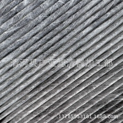 Air conditioning filter Weizi King Kong free ship