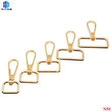 �\�Ͻ𹷿��h�� Ů���������������С��ۿ���耳׿� �F؛���l