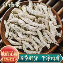 ��Ʒ�׽��Q��ș��500g���Q�׽��x���x���Q���x