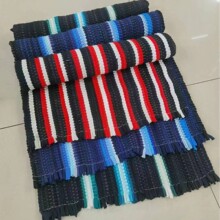 ���˿��~�z���޲��| ���l�| ���l�����| �M�T��ˮ�މ| ��ˮ�޲��|