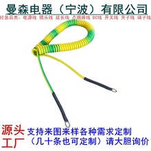 1.5ƽ�������S�G���ɾ�3�׃ɶ������ӽӵؾ��S�G������