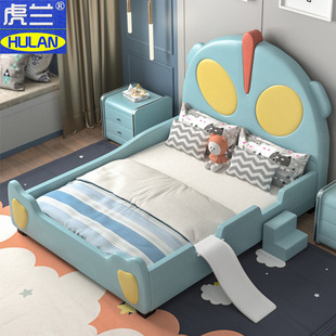 �W������ͯ���к����o�ڻ��ݿ�ͨ�̵�����С��������Ƥ����ľ