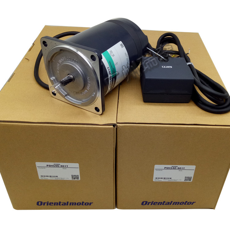 PSH540-401T+PSH540-001T+PSH425-401P+PSH425-401T+PSH540-401P