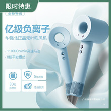 ���L�C�A�����o�~�LͲؓ�x���o�l�o���ٸɸ������l��l��