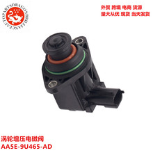 �ֻ��������ֿϸ���������ѹ��ŷ� AA5E-9U465-AD AA5E-9U465-AB