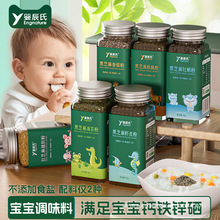 ��֥���i�η��rƤ�㹽��̦�ۺ��F�����{�σ�ͯ������͋냺�oʳ��