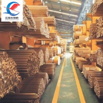 H59 H62黄铜棒 实心铜棒 黄圆铜棒 4mm 5mm 6mm 8mm10mm-50mm铜