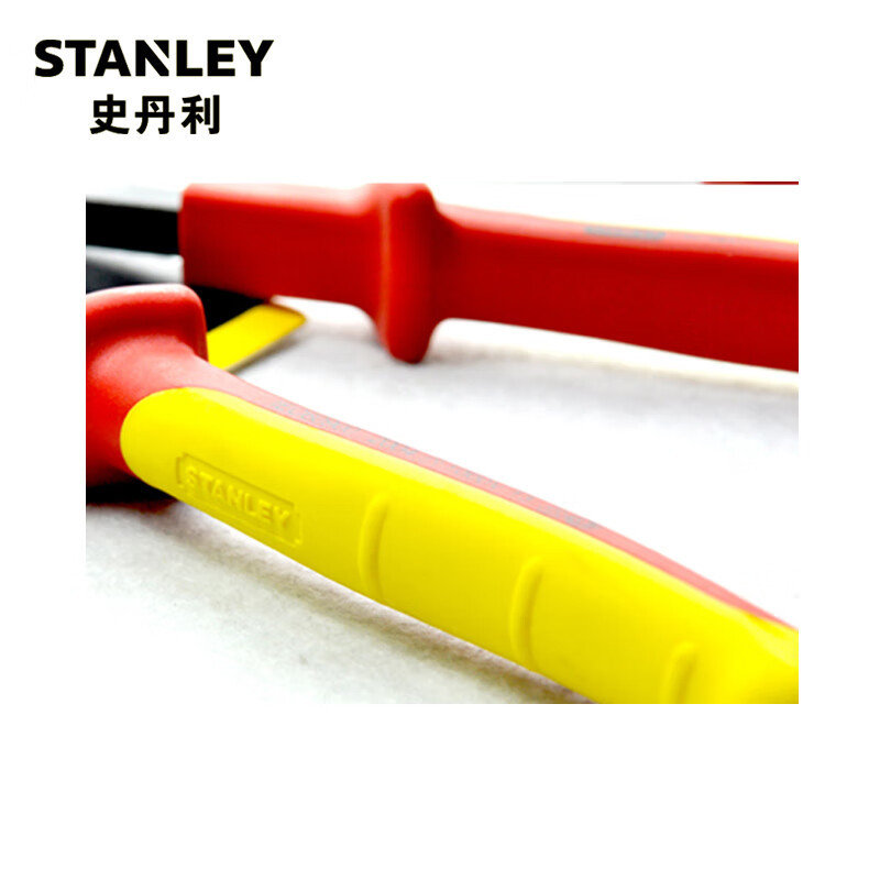 STANLEY STHT84024 - 8 - 23 DYNAGRIP 10