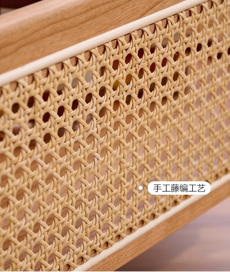 2995489a-98b0-499b-bcec-41971652aba2.jpe