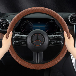 ��܇����P�ןo��ȦƤ�����Ή����ļ�ͨ�÷��������pD��D��܇��Ʒ