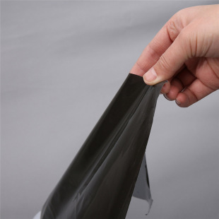 PE�ڰױ��oĤ�X�ܰ�������zĥɰ����ճĤ���P�����NĤ��ӡlogo