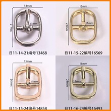 �ھ�11mm���ֿ���Բ�ι��ư�ɫ���ۿ۹Ҷ�����Դͷ����̫����Ь��