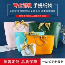  ƺYԪ׿}QYƷɫbُ（b