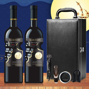 �����M�ڼt�ƶY���b���ոɼt���Ѿ����ֱ��һ�����l�S�����l�Fُ