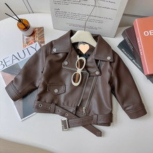 Ůͯ�nϵƤ�´��＾�¿�r������Ůͯ�C܇�̿�Ƥ�A������AQB009