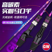 �����R�ڸ�L�{��·�����ĳ�ܛ���p��΢��חl�N���̼�hͶ�ΗU