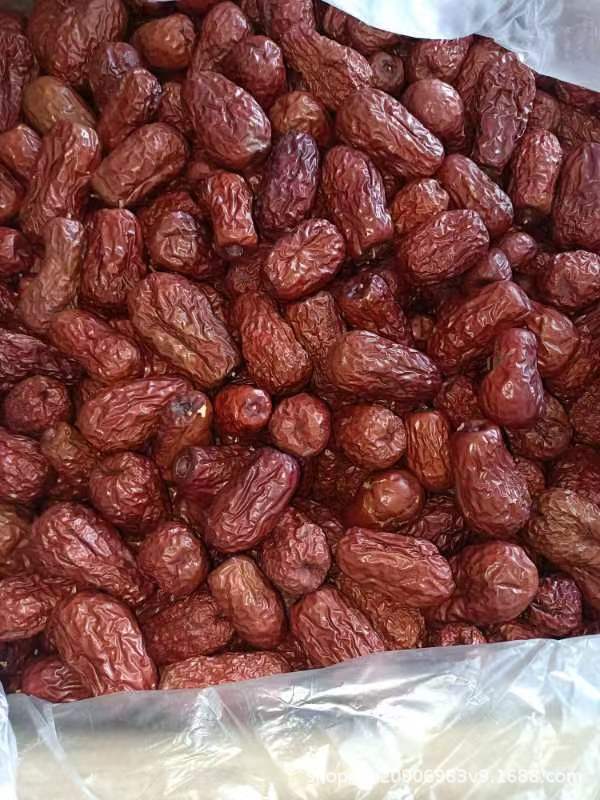 三级肉皮 (4).jpg