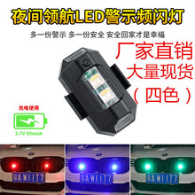 ��늱��W��Ħ�ЙC܇���b�o�˙C�w�C��ҹ������ģ܇��ʾ��