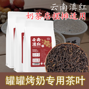 �޹޲��~���ԭ���χ��t���̵�t�t���̲��������t���������