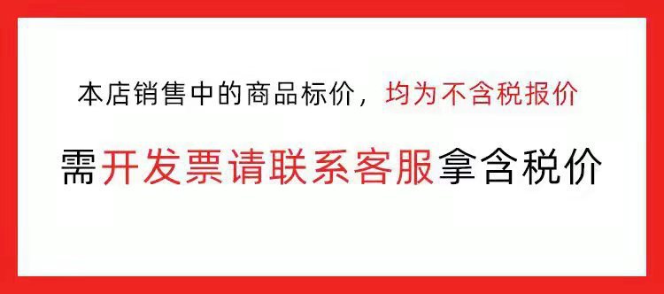 欧美跨境热销跳动的心爱心耳坠_20220322013846