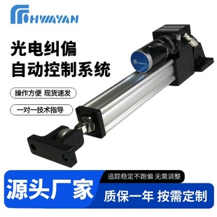 ��늼mƫ���ƹ�����ԄӼmƫϵ�y��늼mƫ�Ԅӿ���ϵ�y����