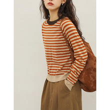 Botaniqueֲ��W&ldquo;���Wɫϵ&rdquo;ײɫ�I������ū�l�yë��Ů����㼑�