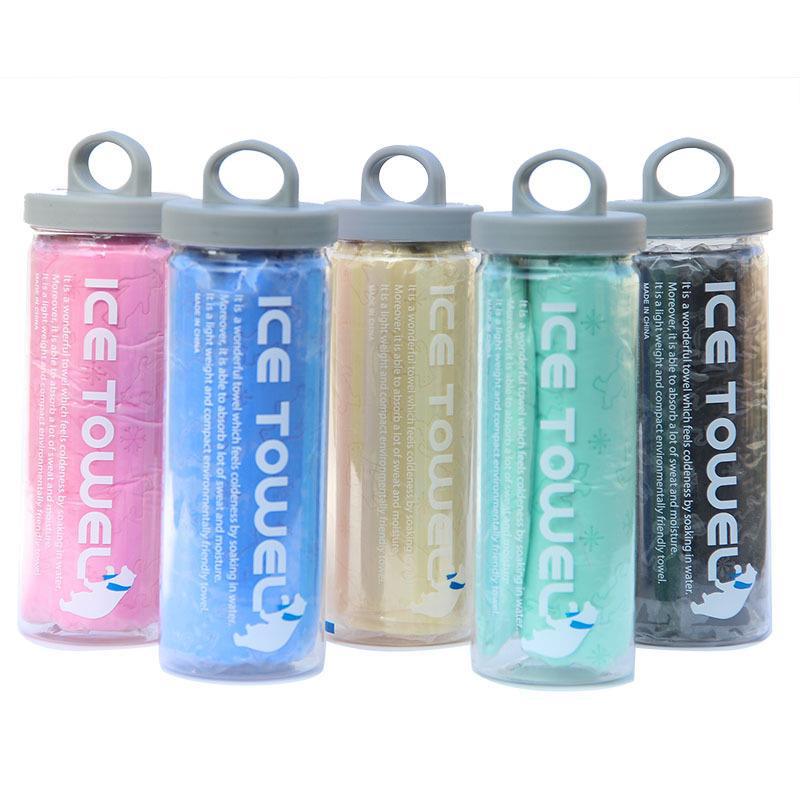 Toalla de baño para mascotas hecha de piel de ciervo, súper absorbente y de secado rápido para perros y gatos, en stock.