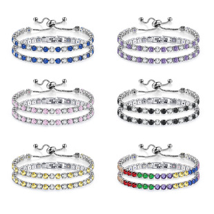 �W�����в�ɫ�ʯ���Ů�gɫ�M�僰׽�W��朁��R�d����������l