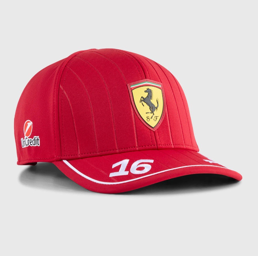 Gorra de visera cruzada Red Bull Red Bull de carreras de alta calidad Rally F1 Team Bordado Gorra de béisbol
