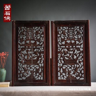 ��ľ����ľ������͹��ֹ�����[���ŵ����ױڒ������b���