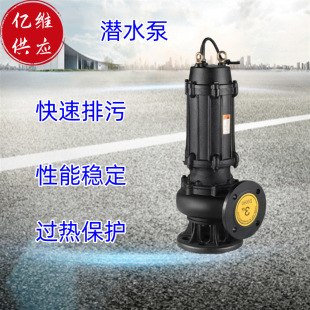 �F؛�N�۟o�����@�־��^��WQ���۱õ���������ˮ����ˮ��ˮ���۱�