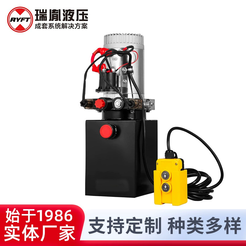 Производитель поставляет 4 однофункциональных количественного железного ящика