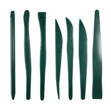 ܛ����ճ��DIY��ˇ������������� ��̹��� ܛ�����ܹ����b