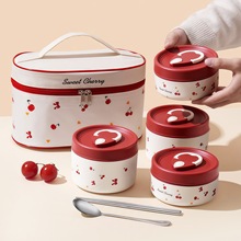 ʳƷ��316L���P䓱�����ϰ���W��΢���t�ӟ��y�㮔�ͺд��l