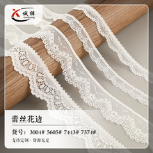 ��߅�ٽz��߅ ��ɫ�������ٽz߅ �����ٽz�l�a �鼆ȹ�[�ٽz�o��